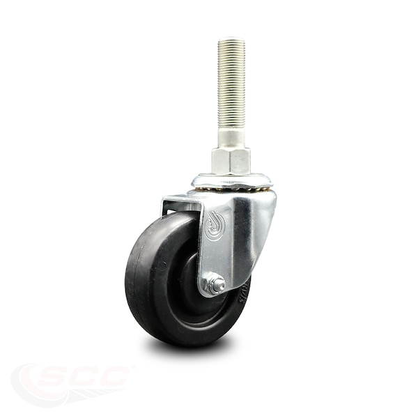 Henny Penny HP17630 Caster Replacement